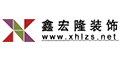 创富论坛