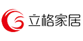 创富论坛