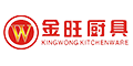 创富论坛