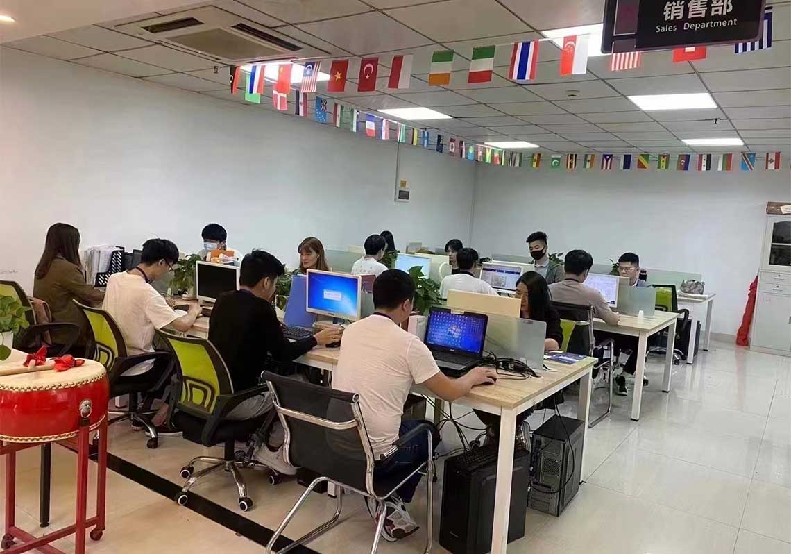 创富论坛