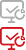 创富论坛