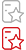 创富论坛