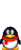创富论坛