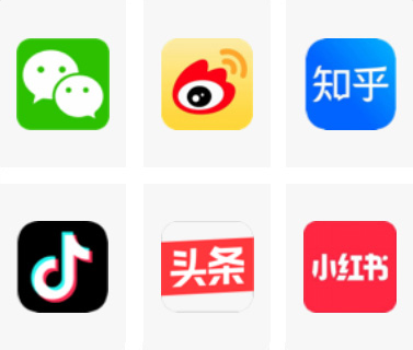 创富论坛