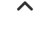 创富论坛