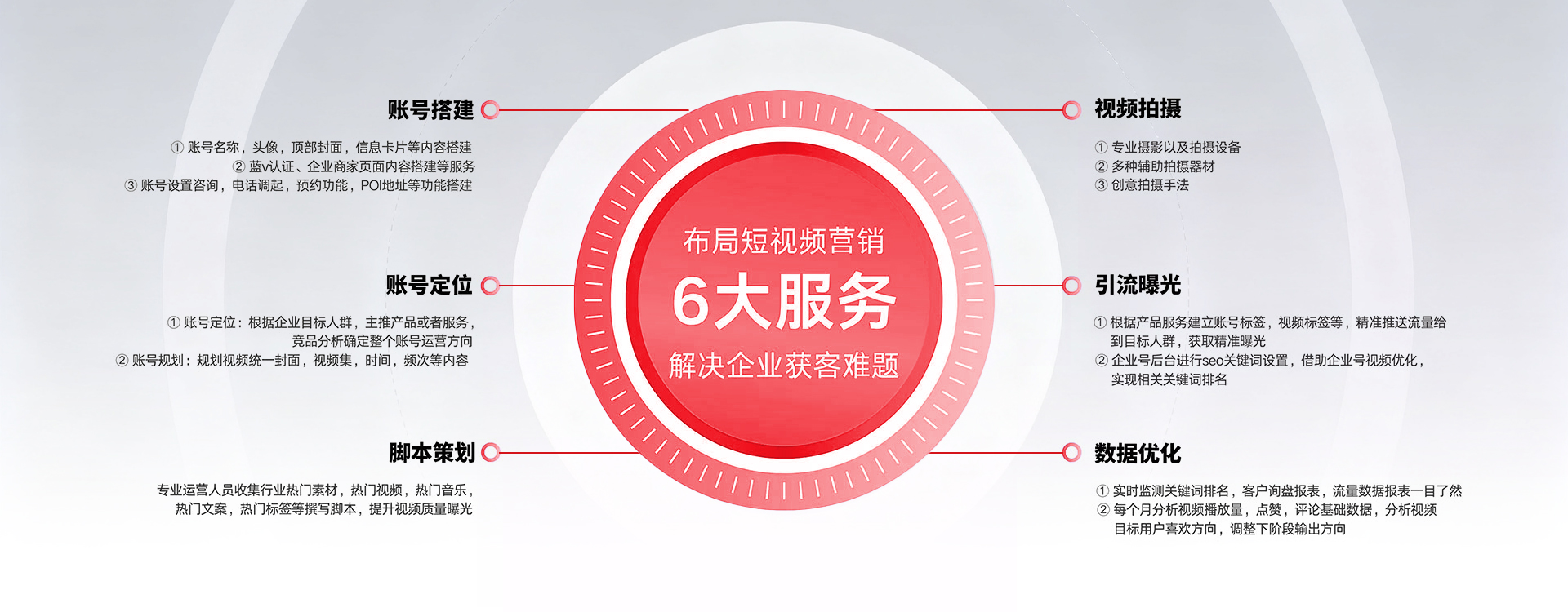 创富论坛