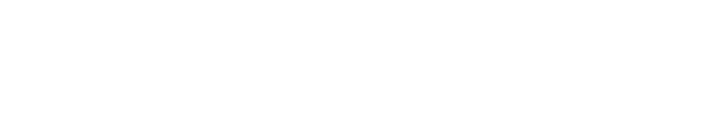 创富论坛