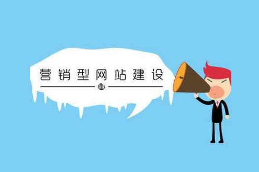 创富论坛