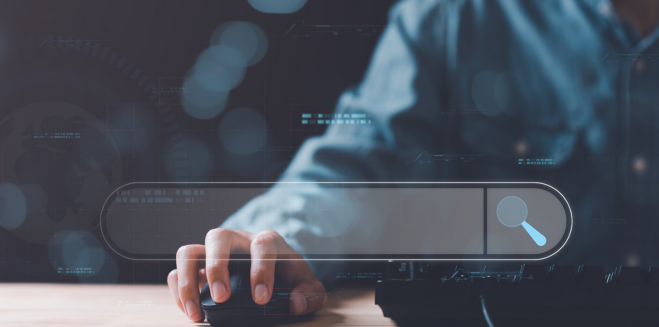 创富论坛