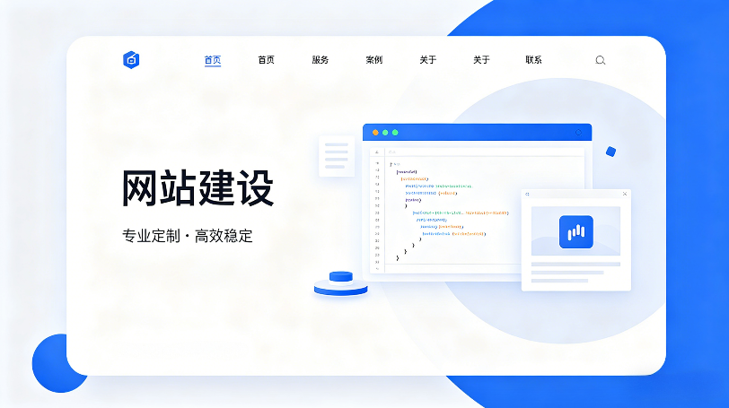 创富论坛