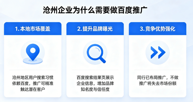 创富论坛