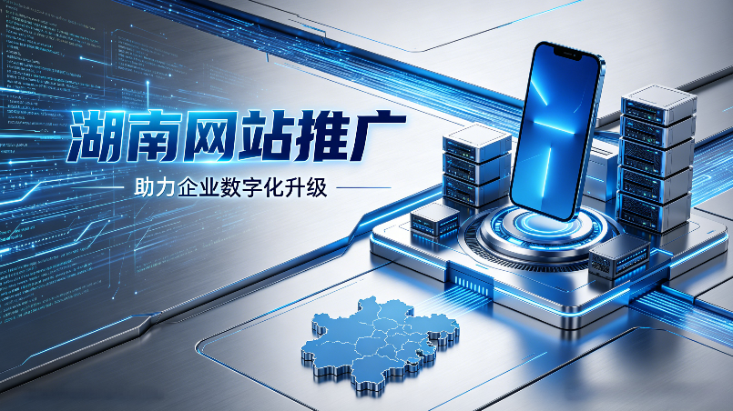 创富论坛
