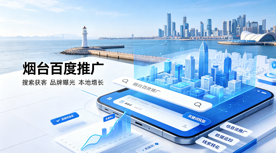 创富论坛