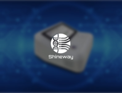 创富论坛