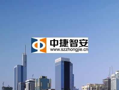 创富论坛