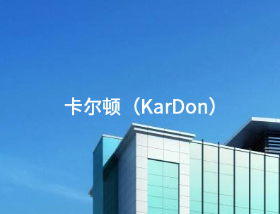 创富论坛