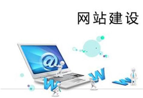 创富论坛