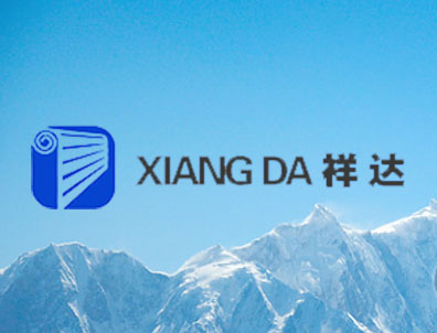 创富论坛