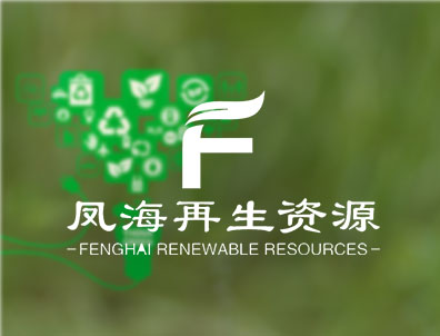 创富论坛