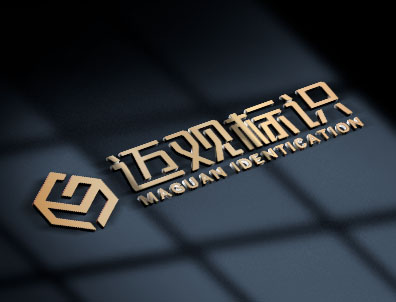 迈观广告