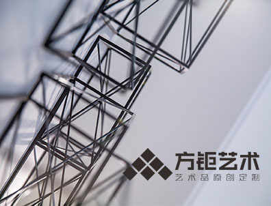 创富论坛